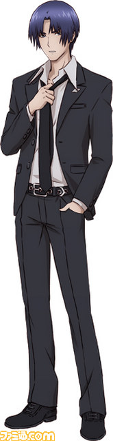 『CV ～キャスティングボイス～』声優＆シナリオ名鑑を完成させよう――新たに10名の声優キャラクターを紹介_02