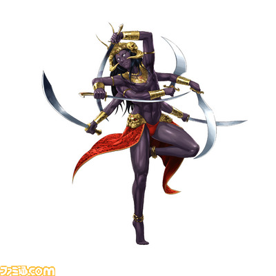 DoS_Asura_fix