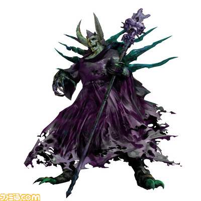 DoS_Cernobog_fix