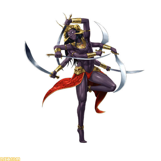 DoS_Asura_fix