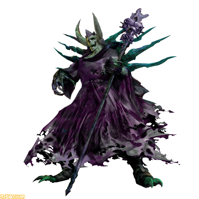 DoS_Cernobog_fix