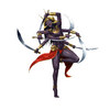 DoS_Asura_fix