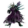 DoS_Cernobog_fix