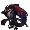 DoS_Ziz_fix