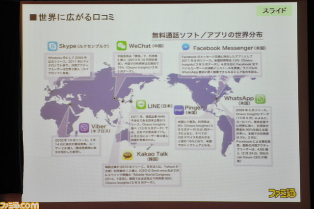 百花繚乱の時代にヒットを仕込むポイントは!? ファミ通グループ代表の浜村弘一による講演“ゲーム産業の現状と展望<2014年春季>”詳報_15