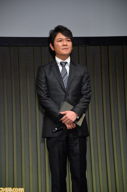 祝・10周年！　豪華ゲストも来場した“『モンスターハンター』10周年 アニバーサリーパーティー”をリポート_01