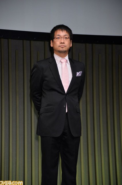 祝・10周年！　豪華ゲストも来場した“『モンスターハンター』10周年 アニバーサリーパーティー”をリポート_02