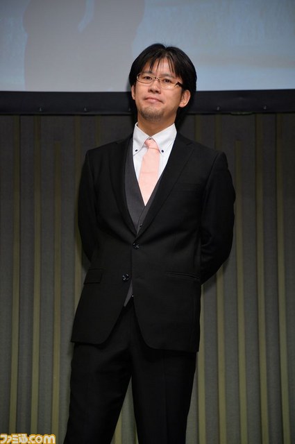 祝・10周年！　豪華ゲストも来場した“『モンスターハンター』10周年 アニバーサリーパーティー”をリポート_03