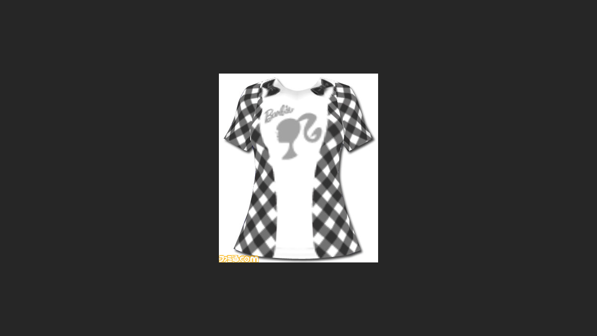 モデル おしゃれオーディション ドリームガール 新アイテムのオリジナルtシャツが配信開始 雑誌 ニコ プチ とコラボ ファミ通 Com モデル おしゃれオーディション ドリームガール 新アイテムのオリジナルtシャツが配信開始 雑誌 ニコ プチ とコラボ ファミ通 Com