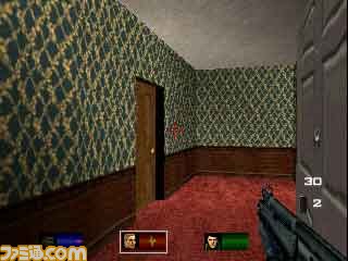 『G.T.A GRAND THEFT AUTO』＆『RAINBOW SIX』が“ゲームアーカイブス”で配信開始_12