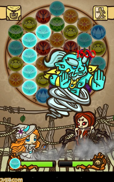 コーラス・ワールドワイド リミテッドが設立　世界中のゲームを日本のゲームファンに届けることを目的として_06