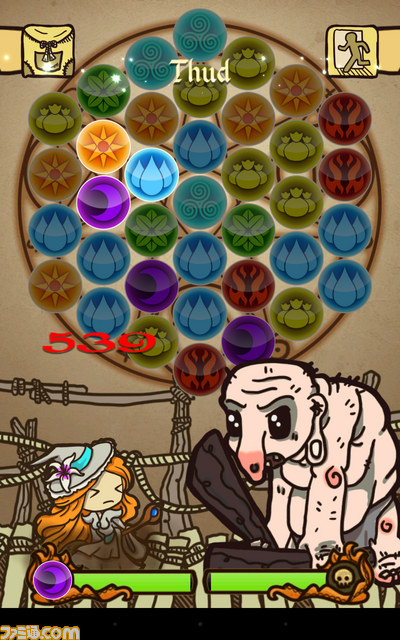 コーラス・ワールドワイド リミテッドが設立　世界中のゲームを日本のゲームファンに届けることを目的として_01