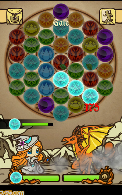 コーラス・ワールドワイド リミテッドが設立　世界中のゲームを日本のゲームファンに届けることを目的として_02