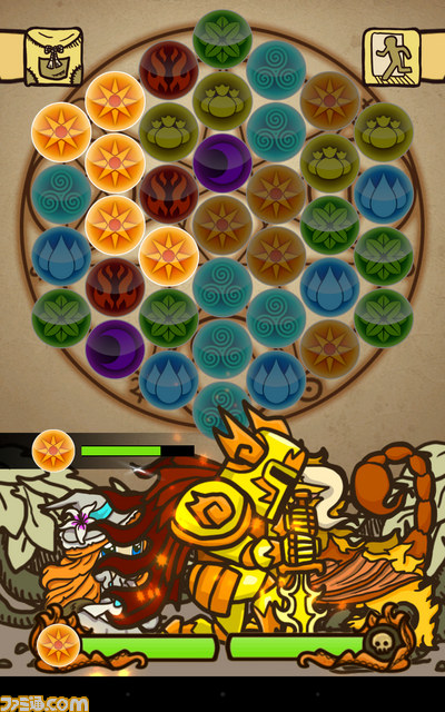 コーラス・ワールドワイド リミテッドが設立　世界中のゲームを日本のゲームファンに届けることを目的として_03