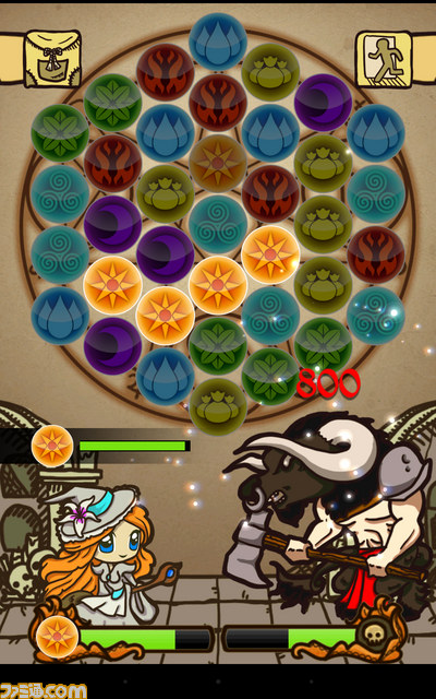 コーラス・ワールドワイド リミテッドが設立　世界中のゲームを日本のゲームファンに届けることを目的として_04