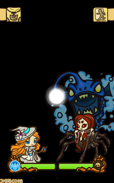 コーラス・ワールドワイド リミテッドが設立　世界中のゲームを日本のゲームファンに届けることを目的として_05