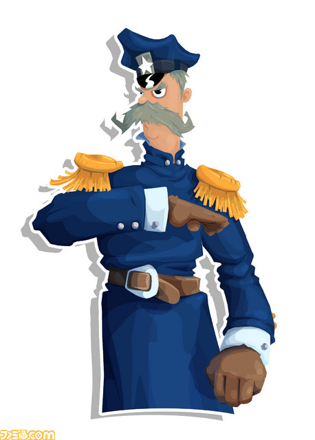 コーラス・ワールドワイド リミテッドが設立　世界中のゲームを日本のゲームファンに届けることを目的として_08