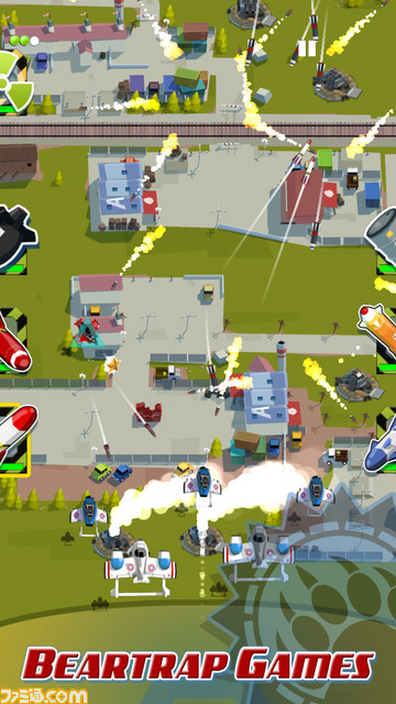 コーラス・ワールドワイド リミテッドが設立　世界中のゲームを日本のゲームファンに届けることを目的として_11