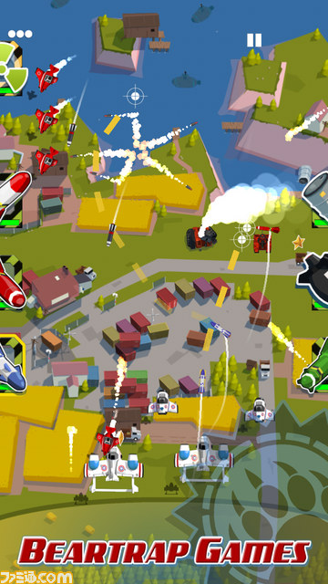 コーラス・ワールドワイド リミテッドが設立　世界中のゲームを日本のゲームファンに届けることを目的として_12