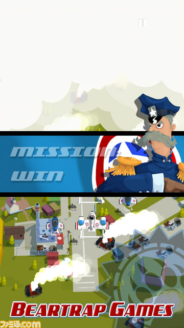 コーラス・ワールドワイド リミテッドが設立　世界中のゲームを日本のゲームファンに届けることを目的として_14