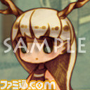 Htol Niq ホタルノニッキ Twitterパーツが本日4月24日から配信開始 アイコンとヘッダー画像が公開 ファミ通 Com