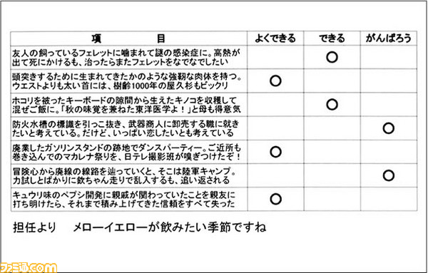 041713