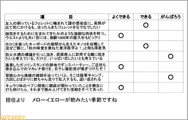 041713