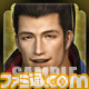 『戦国無双4』のキャラクター人気投票スタート＆追加DLC情報を公開_07