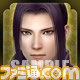 『戦国無双4』のキャラクター人気投票スタート＆追加DLC情報を公開_05