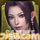 『戦国無双4』のキャラクター人気投票スタート＆追加DLC情報を公開_11