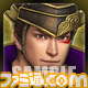 『戦国無双4』のキャラクター人気投票スタート＆追加DLC情報を公開_03