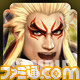 『戦国無双4』のキャラクター人気投票スタート＆追加DLC情報を公開_04