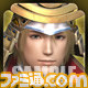 『戦国無双4』のキャラクター人気投票スタート＆追加DLC情報を公開_10