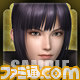 『戦国無双4』のキャラクター人気投票スタート＆追加DLC情報を公開_09