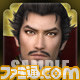 『戦国無双4』のキャラクター人気投票スタート＆追加DLC情報を公開_21