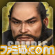 『戦国無双4』のキャラクター人気投票スタート＆追加DLC情報を公開_08