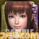 『戦国無双4』のキャラクター人気投票スタート＆追加DLC情報を公開_02