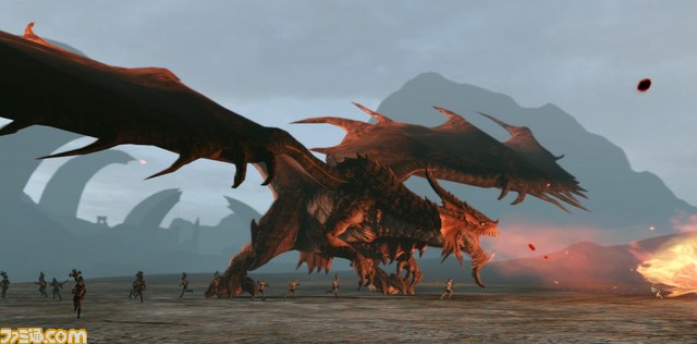 MMORPG『ArcheAge』本日から基本プレイ完全無料に！　アップデート“エアナード”も実装！_15
