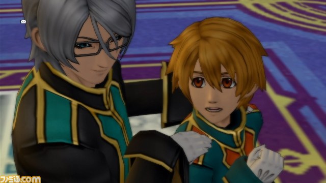 『ドラゴンクエストX』プレイリポート　その84_10