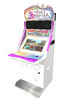大塚角満の熱血パズドラ部！アーケード版