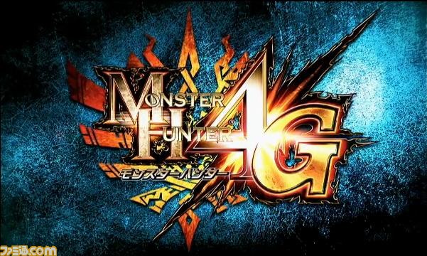 【7daysファミ通.comの1週間】2014年4月19日～4月25日の気になるトピックは？_12