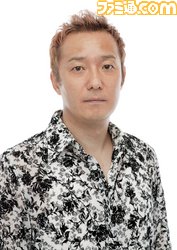 “小野坂昌也のテイフェスラジオ！”が本日4月28日より配信を開始　ゲストの名塚佳織さんとともに“テイルズ オブ フェスティバル 2014”に向けての作戦会議?_02