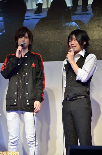 『ラグナロクオンライン』ステージイベントリポート。コスプレやFB777さん（M.S.S Project）のポロリも!?【ニコニコ超会議3】_02