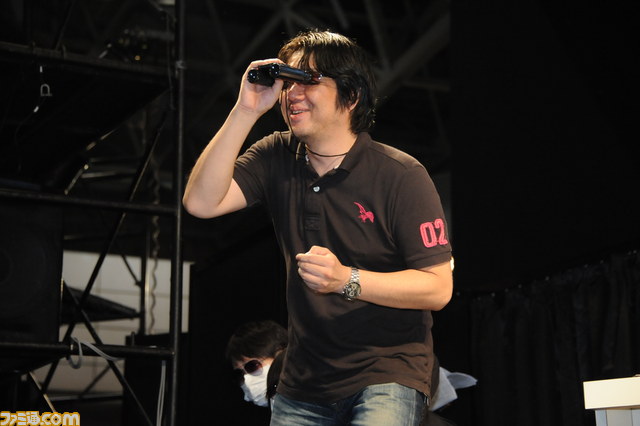杉田智和さん、近藤佳奈子さん、今井麻美さん、中村悠一さんが出演した“ぶるらじA”公開録音“超ぶるらじA～春～”をリポート！_10