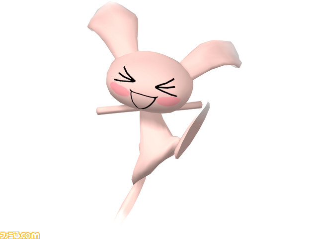 DoS_Jun_fix
