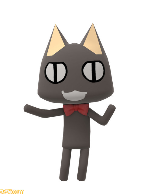 DoS_Kuro_fix