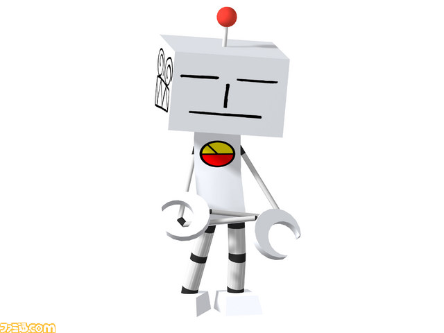 DoS_Suzuki_fix