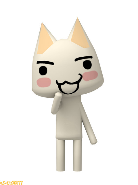 DoS_toro_fix