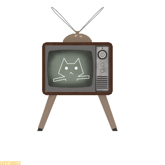DoS_TV-san_fix