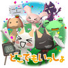 slot_Dokodemoissyo_JP